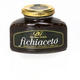 Fichiaceto