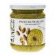 Pesto di Pistacchio in olio extra vergine d'oliva 