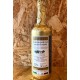 Olio extravergine di oliva - Mosto estratto a freddo
