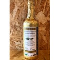 Olio extravergine di oliva - Mosto estratto a freddo