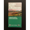Guida turistica: Langhe, Roero e Monferrato