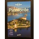 Guida Turistica Piemonte