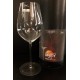 Bicchieri - Eisch Bordeaux Grand Cru Unity Sensis Plus 